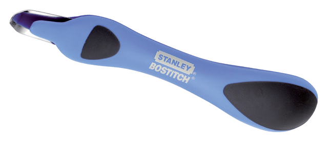 Ontnieter Bostitch Calypso assorti