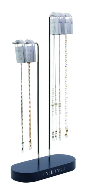 ketting, juwelen, sieraad, kettinghanger, paar sleutels?