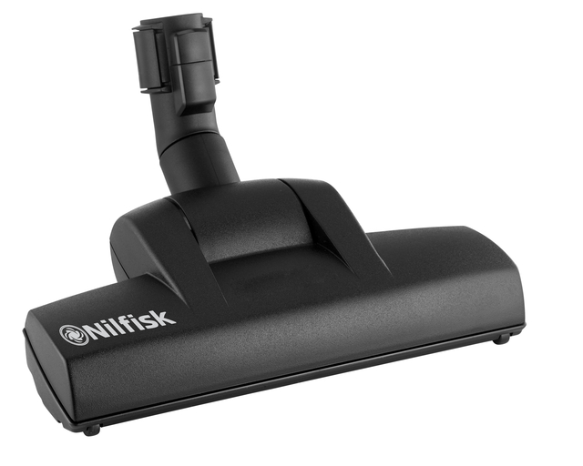 Stofzuiger Nilfisk Select Classic 650W 3.1L