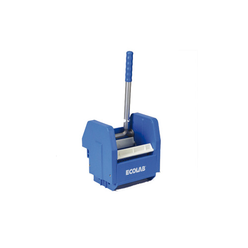 Ecolab Moppers kunststof tbv vlakmop