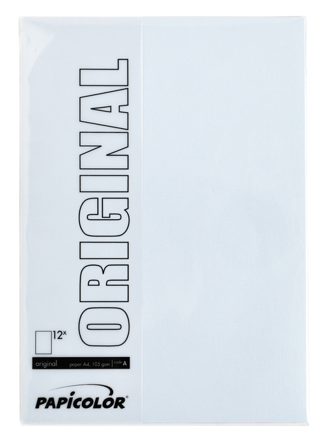 glossy paper, art paper, A4 paper, 100 gsm, original