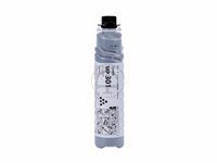 Ricoh MP301SPF MP301E toner zwart 8000 (origineel)