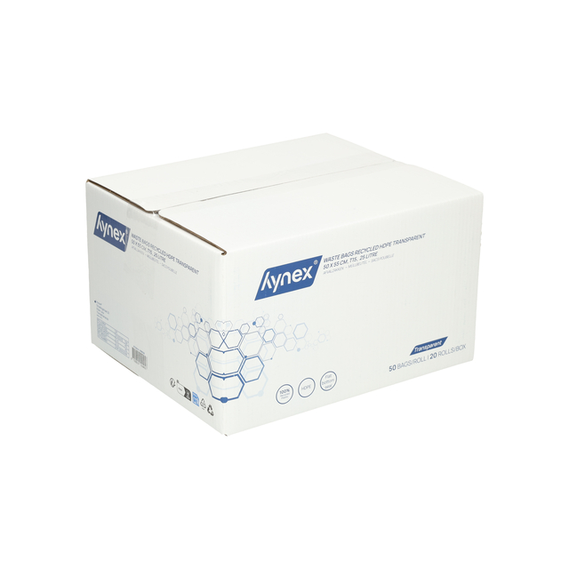 ophthalmic, gloves?, box, papier, transparant