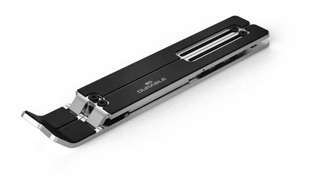 Laptopstandaard Durable FOLD