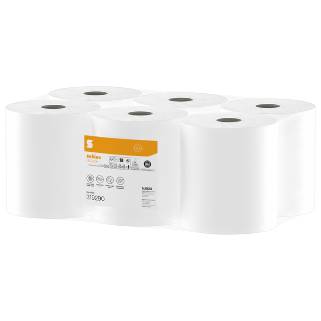 papierrollen, tissue, toiletpapier, rolletjes, assortiment