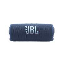 JBL Flip 7 | Portable Bluetooth Speaker | Blauw JBL Flip 7 | Portable Bluetooth Speaker | Blauw