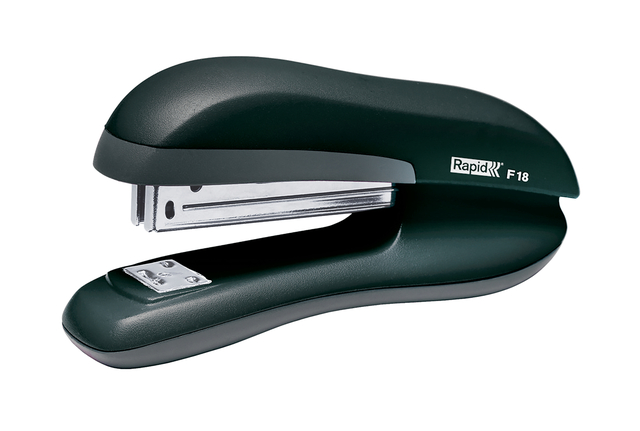 klemtoon, gom, nietjes, nietmachine, stapler