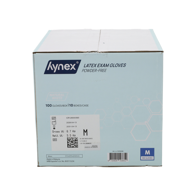 latex exam gloves, gloves box, nitrile? latex, powder-free, medical supplies