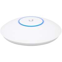 Ubiquiti Networks UAP‑XG 1733 Mbit/s Wit Power over Ethernet (PoE)