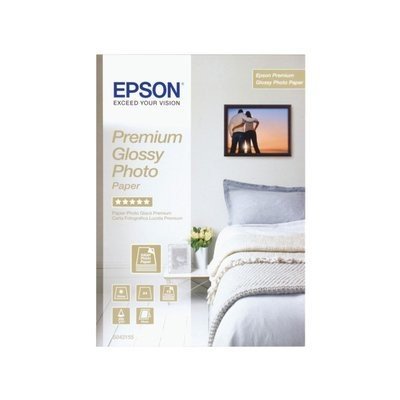 Fotopapier Fotopapier