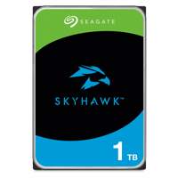 hdd, harde schijf, 1 TB, mechanische schijf, SkyHawk