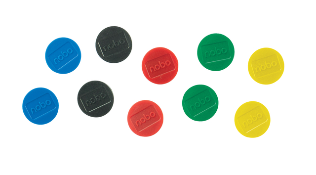 pillen, chips, katoen?, niet, material?