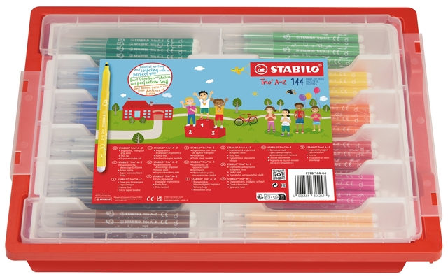 kleurstiften, stiften-set, artefacten, tekenmateriaal, voor kinderen