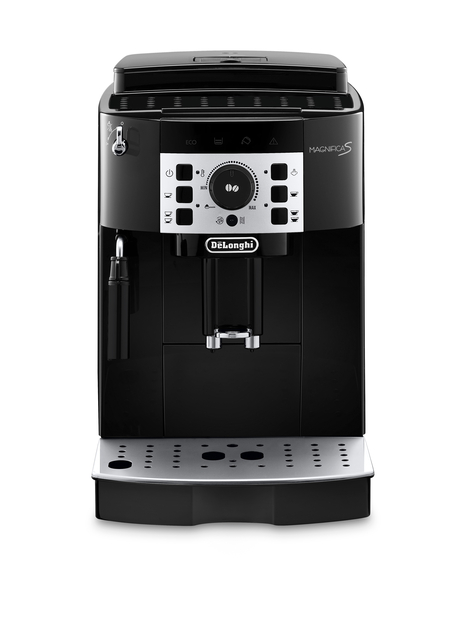 Koffiezetapparaat De'Longhi Magnifica S ECAM20.110.B Koffiezetapparaat De'Longhi Magnifica S ECAM20.110.B