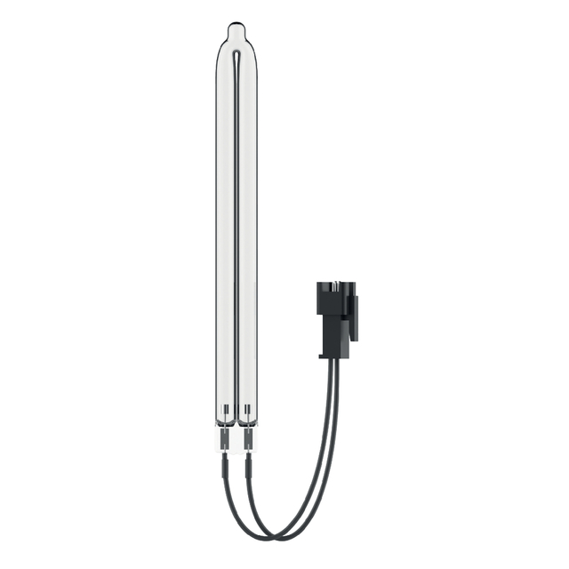 UV-C Lamp voor Leitz TruSens Z-2000 medium luchtreiniger
