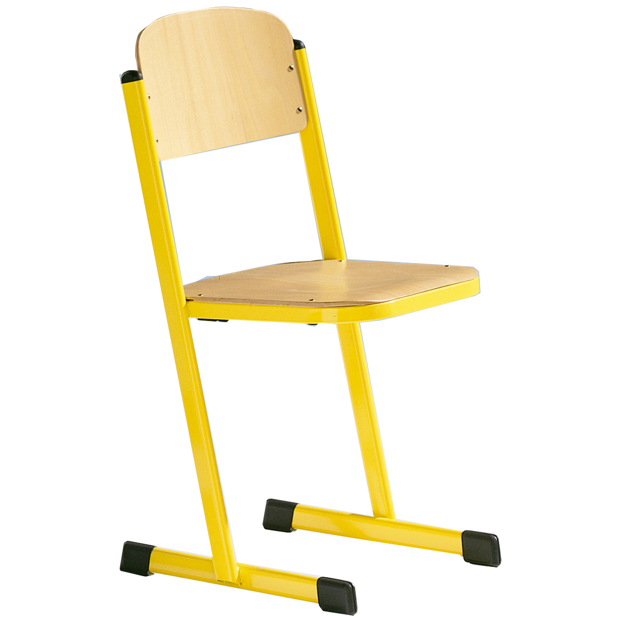 Schoolstoel ST 30