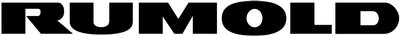 Rumold Rumold