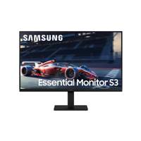 Samsung Essential LS27D300GAU 27'' | 1920x1080 IPS | 100Hz | 1ms | Monitor