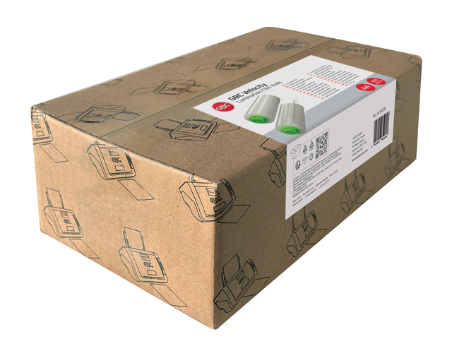 inktastic, unbekend, box, verpakking, flesje