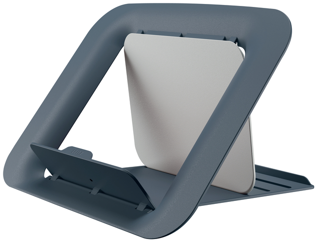 stapler, stapler gun, stapler rack, metal frame, gray
