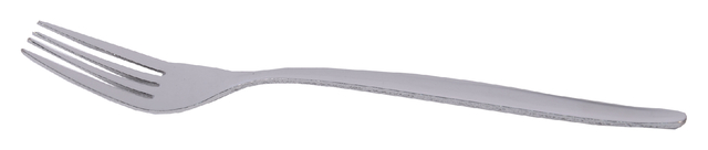 Vork Amefa K09 183mm chroomstaal 12 stuks Vork Amefa K09 183mm chroomstaal 12 stuks