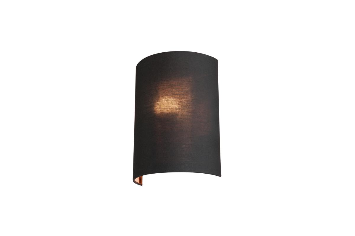 wandlamp, kapstok, zwart, hanglamp, -