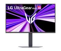 monitor, 21.5 inch, LG UltraGear, ultrawide, gaming monitor