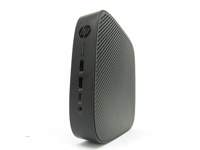 computer, dongle, usb-c, bluetooth, microfoon