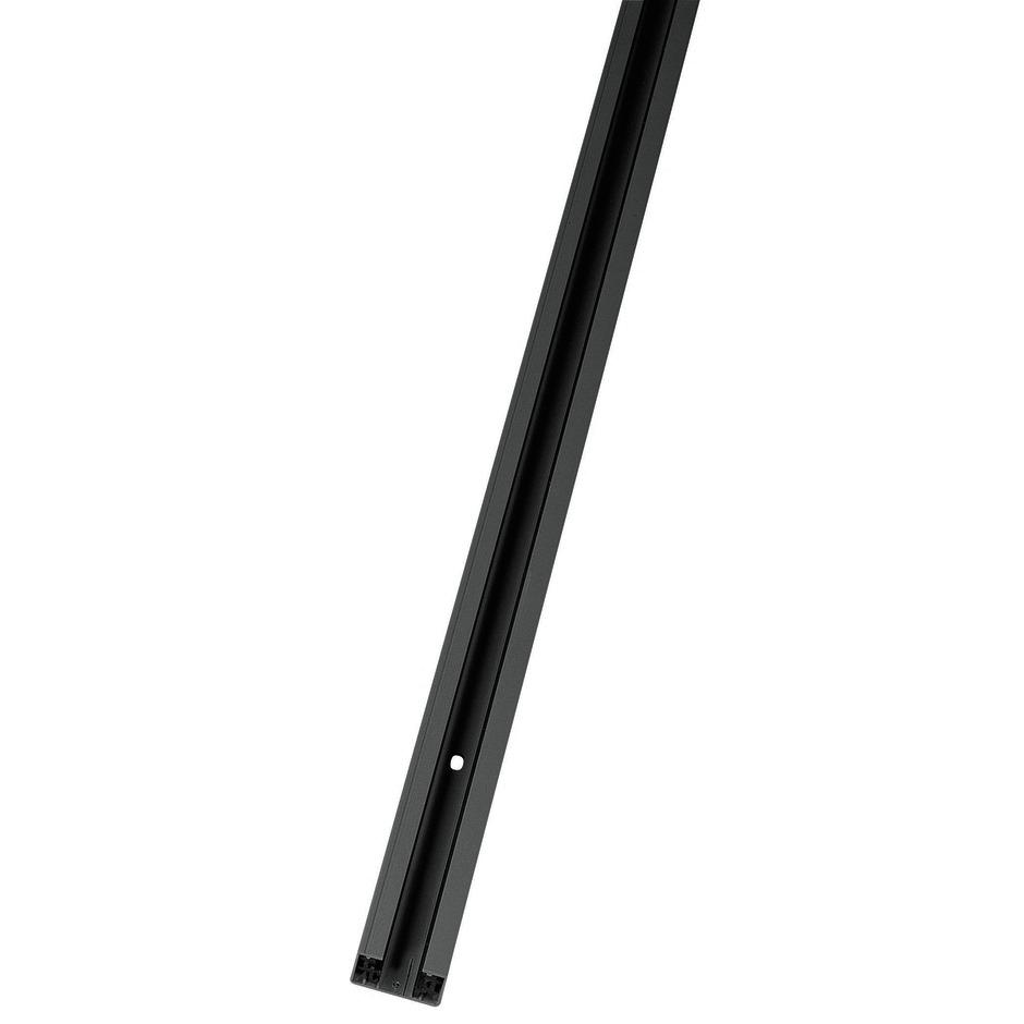 rictrail, rail, slat, black, streak