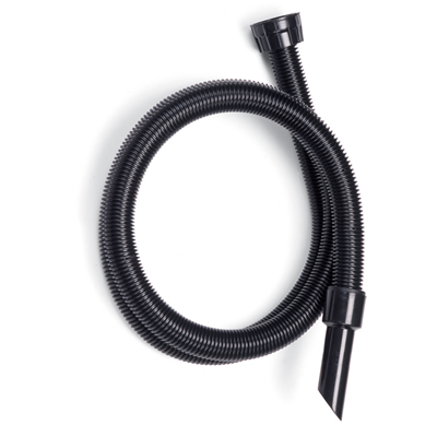 Numatic Stofzuigerslang PPR 200 compleet 25mtr per stuk Numatic Stofzuigerslang PPR 200 compleet 25mtr per stuk