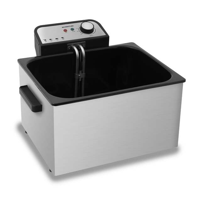 eigen koffiebrander, koffiebrikker, snijwerk, polycarbonaat, aalstromend