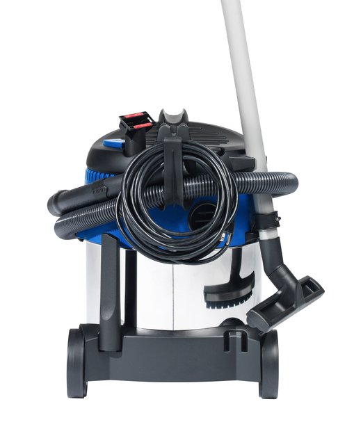 Stofzuiger Nilfisk Aero 21 1250W 20L