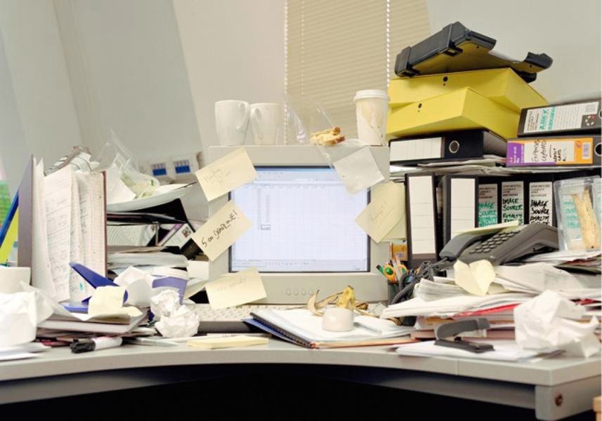 5 irritaties op kantoor die je productiviteit zomaar kunnen verhogen 5 irritaties op kantoor die je productiviteit zomaar kunnen verhogen