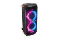 JBL PartyBox 710 | 800W Draadloze Party Speaker | RGB JBL PartyBox 710 | 800W Draadloze Party Speaker | RGB