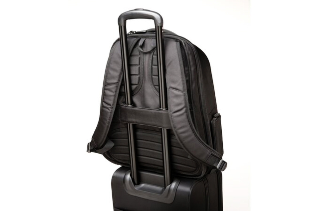 Laptop Rugzak Kensington contour pro 17"