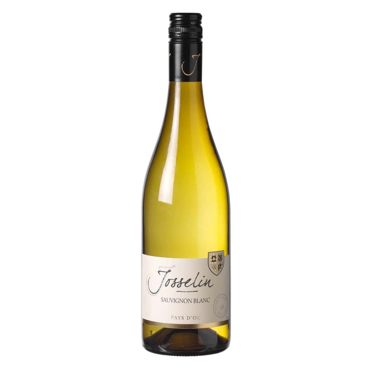 Sauvignon Blanc 75cl.