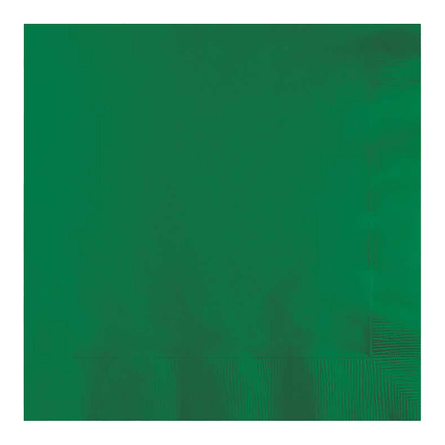 groene doek, plat vlak, textuur, monochroom, kunstig vlak
