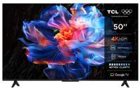 tv, 50 inch, 4K, LED, ultra slim?