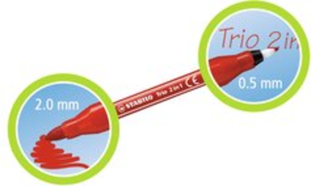 rede pennetje, gekleurde punt, pcb kabel, naaldpunt, draadpen