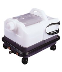 Nilfisk Tapijtreiniger AX 14 