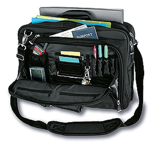 taška, laptop tas, organizer, kabels, schouderriem