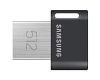 SD-kaart, geheugenkaart, microSD, Samsung, 52GB