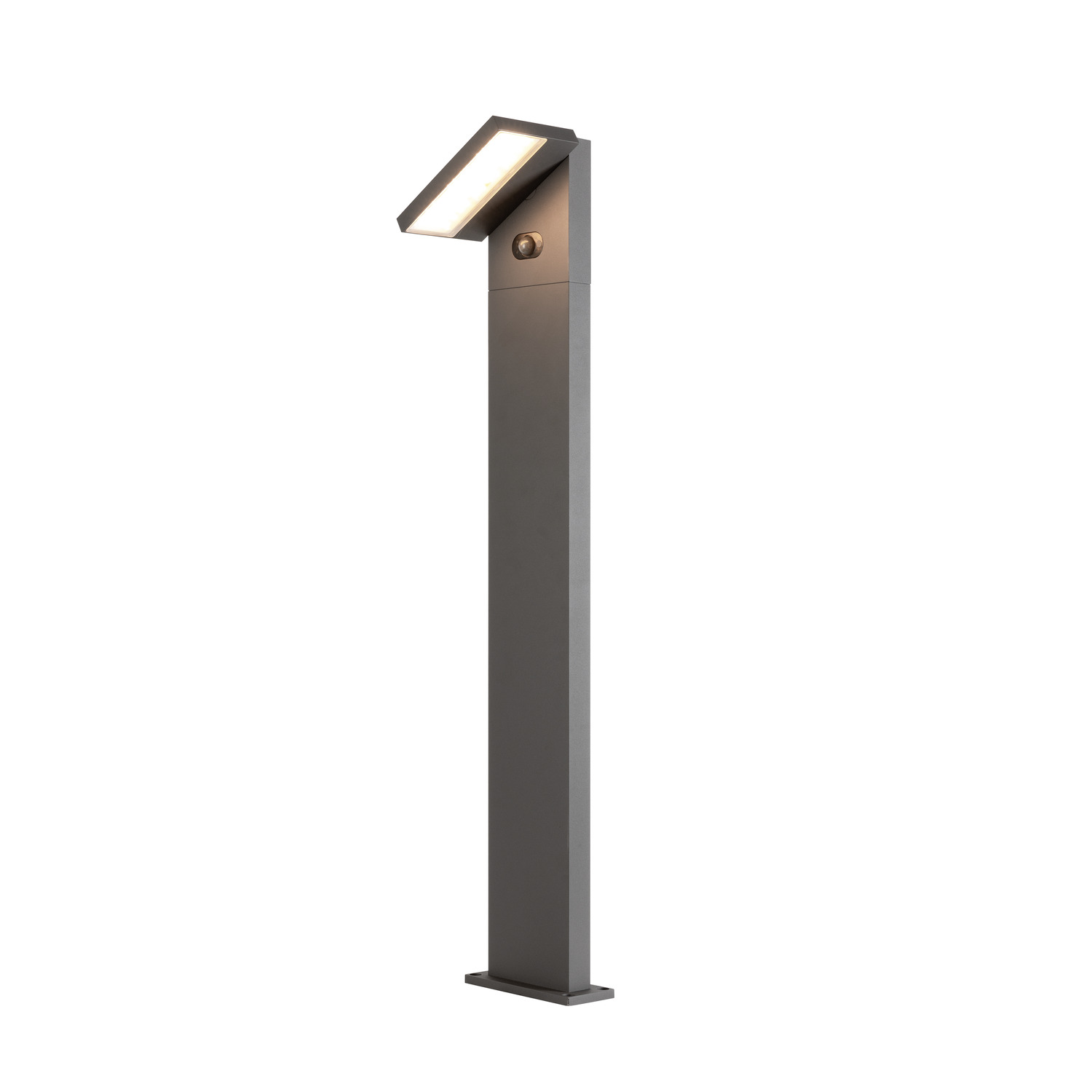 ABRIDOR POLE 100 HYBRID 1xLED 2200/2700K