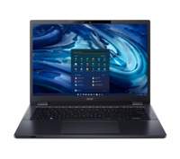 Acer TravelMate P414 | 14" WUXGA IPS (1920x1200) | AMD Ryzen 5 Pro 6650U | 16GB DDR5 RAM | 512GB SSD | Windows 11 Professional