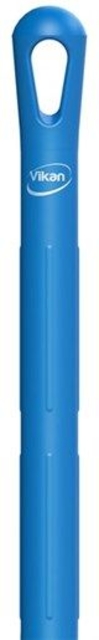 slache, gereedschap, blauw, kabelbinder, handvat