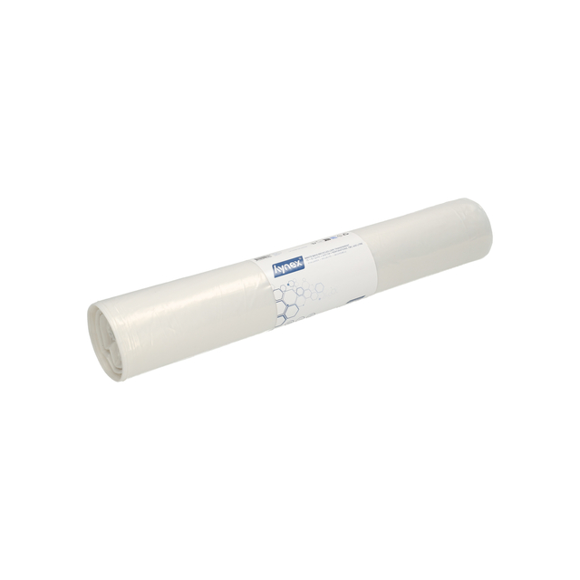 plastic bag, roll, sack bag, plastic wrap, bulk packaging