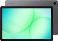tablet, zwart, grijs, digitaal beeldscherm, touchscreen