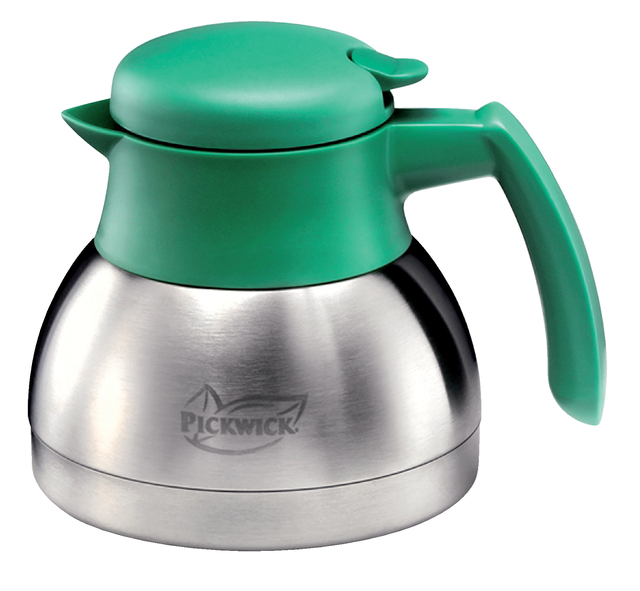 Thermoskan Pickwick 0.9 liter Thermoskan Pickwick 0.9 liter