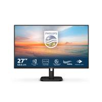 Philips 27E1N1100A/00 | 27″ | 1920×1080 Full HD IPS | 100 Hz | 4 ms | Monitor Philips 27E1N1100A/00 | 27″ | 1920×1080 Full HD IPS | 100 Hz | 4 ms | Monitor