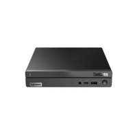 dvd speler, harde schijf, ondersteunde media, dvd speler zonder wifi, front-facing ports